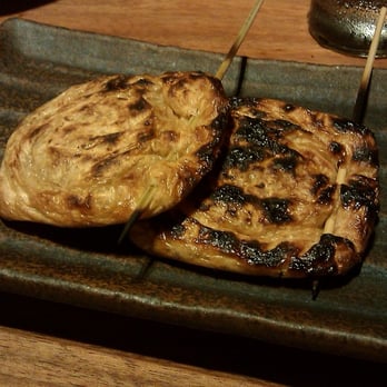 Ippuku - nato yuba - Bars Near Me - Berkeley, California