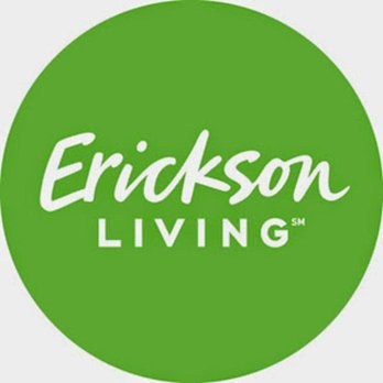 Seabrook - Retirement Homes Near Me - Tinton Falls, New Jersey