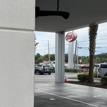 Greenway Kia East - Outside service area - Auto Parts & Supplies Near Me - Orlando, Florida Greenway Kia East - Outside service area - Auto Parts & Supplies Near Me - Orlando, Florida