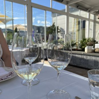 Officina - Wine tastes - Italian Near Me - Washington, DC, District of Columbia Officina - Wine tastes - Italian Near Me - Washington, DC, District of Columbia