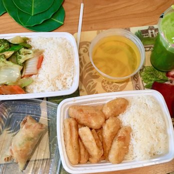Co Co Lin Vegetarian House - B16. Pineapple, Cucumber and Apple Juice L1. Lemon Chicken (Lunch Only) L9. Mixed Vegetables (Lunch Only) - Juice Bars & Smoothies Near Me - Ridgewood, New York Co Co Lin Vegetarian House - B16. Pineapple, Cucumber and Apple Juice L1. Lemon Chicken (Lunch Only) L9. Mixed Vegetables (Lunch Only) - Juice Bars & Smoothies Near Me - Ridgewood, New York