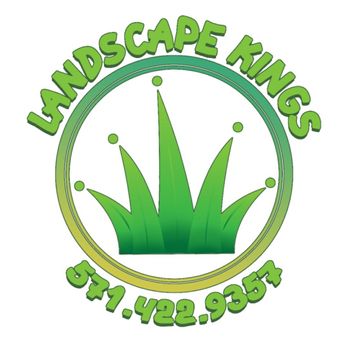 Landscape Kings - Contact us today for a free quote! - Junk Removal & Hauling Near Me - Herndon, Virginia Landscape Kings - Contact us today for a free quote! - Junk Removal & Hauling Near Me - Herndon, Virginia