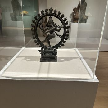 Phoenix Art Museum - Art Museums Near Me - Phoenix, Arizona