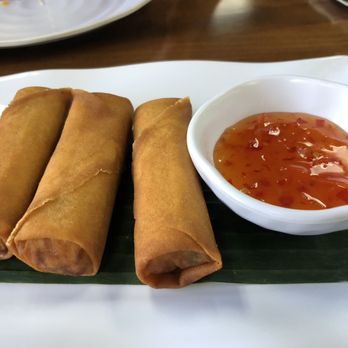 Savoy Kitchen - 4/5 - Asian Fusion Near Me - Alhambra, California