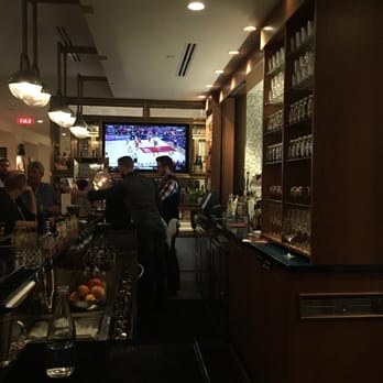 Spoke & Steele - bar - American Near Me - Indianapolis, Indiana Spoke & Steele - bar - American Near Me - Indianapolis, Indiana