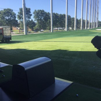 Topgolf - New American Near Me - Brooklyn Center, Minnesota Topgolf - New American Near Me - Brooklyn Center, Minnesota