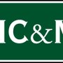 Photo of HC&M Commercial Properties
