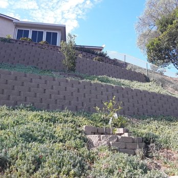 Bell's Landscaping - Tree Services Near Me
