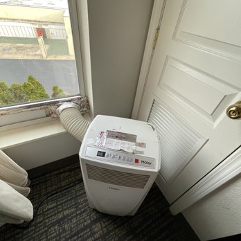 Residence Inn by Marriott Deptford - Portable air conditioner - Hotels Near Me - Deptford, New Jersey Residence Inn by Marriott Deptford - Portable air conditioner - Hotels Near Me - Deptford, New Jersey