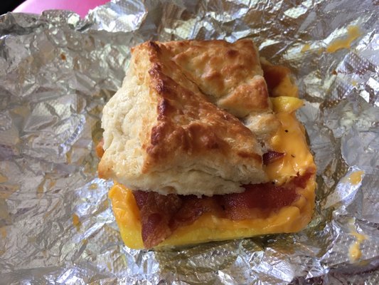 The Studio Cafe by null