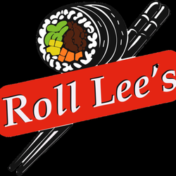 Roll Lee's