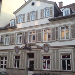 Bock-Apotheke