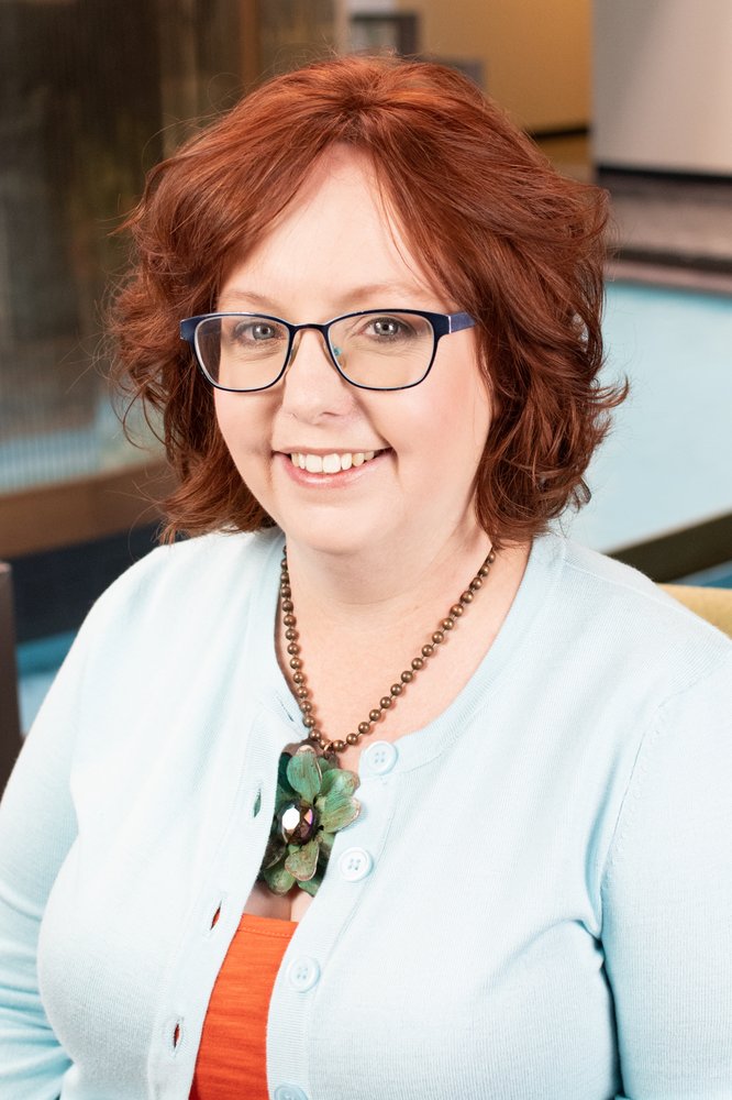 Affinity Counseling - grief counselor in Midland, TX