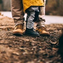 Amnion Women's Center - Free Fatherhood Education