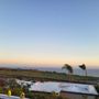 City of Rancho Palos Verdes