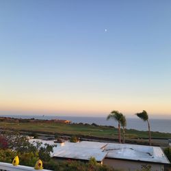 City of Rancho Palos Verdes - September 20th... another beautiful sunset. Feeling pretty damn blessed to call this place home.