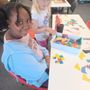 Photo of Mathnasium of Bixby Knolls