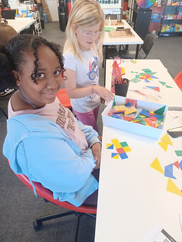 Mathnasium of Bixby Knolls - reading tutor in Long Beach, CA