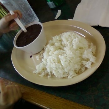 Casa Santiago - Black Beans and Rice - Cuban Near Me - Royal Palm Beach, Florida Casa Santiago - Black Beans and Rice - Cuban Near Me - Royal Palm Beach, Florida
