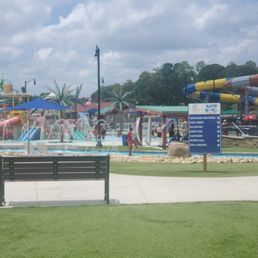 Pool day= cool day! We outside!!!! Pool day= cool day! We outside!!!!