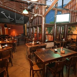 Pepis Pizza Bar