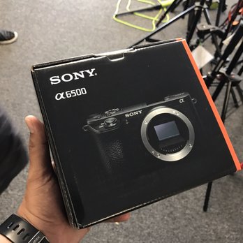 Pro Camera Hawaii - They have the new cameras from Sony - Photography Stores & Services Near Me - Aiea, Hawaii Pro Camera Hawaii - They have the new cameras from Sony - Photography Stores & Services Near Me - Aiea, Hawaii