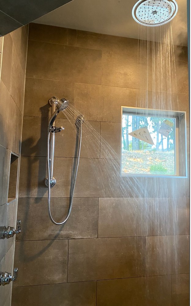 Slide of Preventative Plumbing Solutions