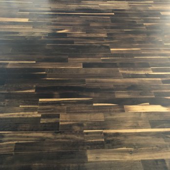 Excellent Floors - Flooring Near Me - Las Vegas, Nevada Excellent Floors - Flooring Near Me - Las Vegas, Nevada
