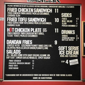 Basilisk - Menu. December 2023. - New American Near Me - Portland, Oregon Basilisk - Menu. December 2023. - New American Near Me - Portland, Oregon
