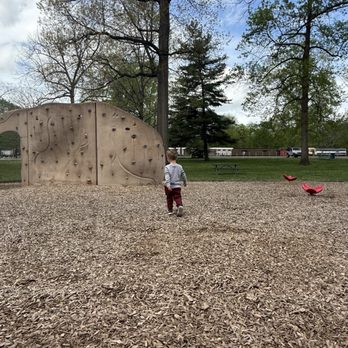 Forest Park - "Old park" - Parks Near Me - Noblesville, Indiana Forest Park - "Old park" - Parks Near Me - Noblesville, Indiana