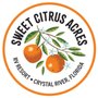 Photo of Sweet Citrus Acres RV Resort