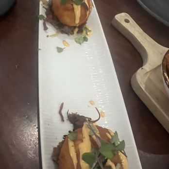 Bolero Restaurante - Tapas/Small Plates Near Me - Temecula, California