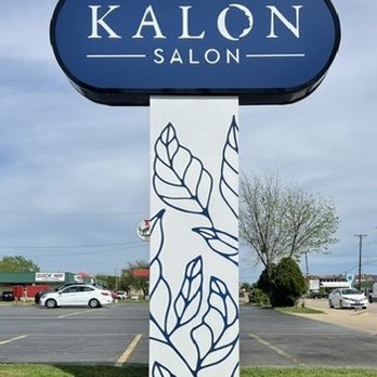 Kalon Salon - Hair Stylists Near Me - Grapevine, Texas Kalon Salon - Hair Stylists Near Me - Grapevine, Texas