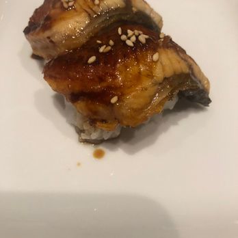 SUGARFISH | Manhattan Beach - a side order or unagi - Sushi Bars Near Me - Manhattan Beach, California SUGARFISH | Manhattan Beach - a side order or unagi - Sushi Bars Near Me - Manhattan Beach, California