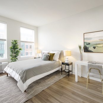 245 Newark - Sundrenched Rooms - Apartments Near Me - Jersey City, New Jersey 245 Newark - Sundrenched Rooms - Apartments Near Me - Jersey City, New Jersey