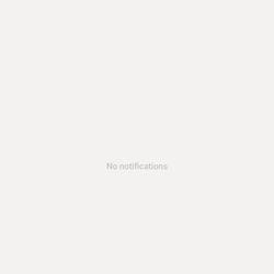 Spectrum - Spectrum app never works on or off wifi