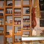 Photo of Copes Seafood Co