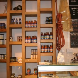 Copes Seafood Co