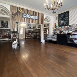 La Habana Enterprises