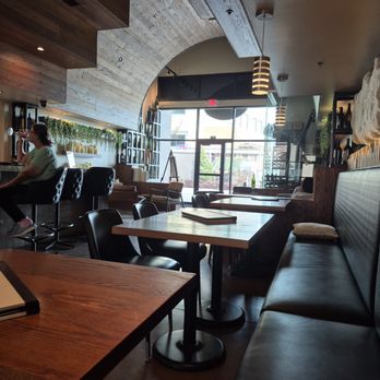 Wine A Little - Wine Bars Near Me - McKinney, Texas Wine A Little - Wine Bars Near Me - McKinney, Texas