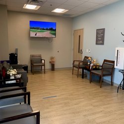 DaVita Kidney Specialists of Virginia