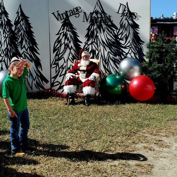 Clay County Fair - It's Friday and the vintage days is ....packed.. - Festivals Near Me - Green Cove Springs, Florida Clay County Fair - It's Friday and the vintage days is ....packed.. - Festivals Near Me - Green Cove Springs, Florida