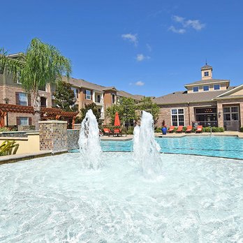 Broadstone Grand Parkway - Apartments Near Me - Katy, Texas Broadstone Grand Parkway - Apartments Near Me - Katy, Texas