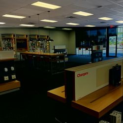 Verizon