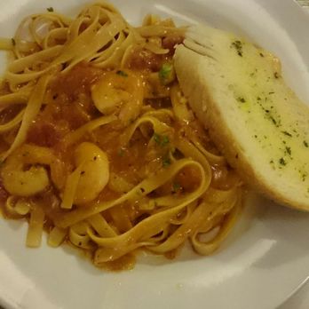 Cafe Lidia - Italian Near Me - Marikina, NCR