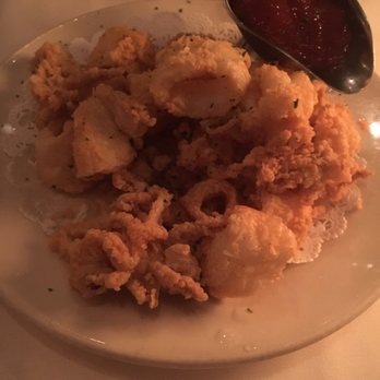 Bob's Steak & Chop House - Steakhouses Near Me - Grapevine, Texas