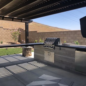 T.G. Designscapes - Landscaping Near Me T.G. Designscapes - Landscaping Near Me