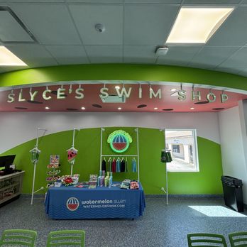 Watermelon Swim - Swimming Lessons/Schools Near Me - Brooksville, Florida Watermelon Swim - Swimming Lessons/Schools Near Me - Brooksville, Florida