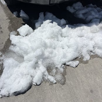 North Hollywood Ice - Ice Delivery Near Me - North Hollywood, California North Hollywood Ice - Ice Delivery Near Me - North Hollywood, California