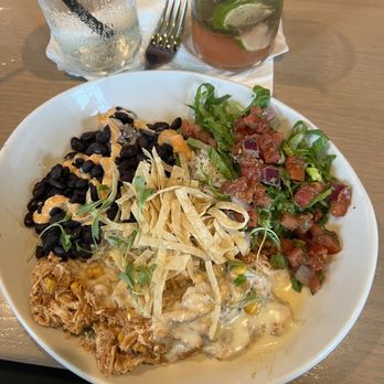 Taqueria Tsunami - Tacos Near Me - Gainesville, Georgia Taqueria Tsunami - Tacos Near Me - Gainesville, Georgia